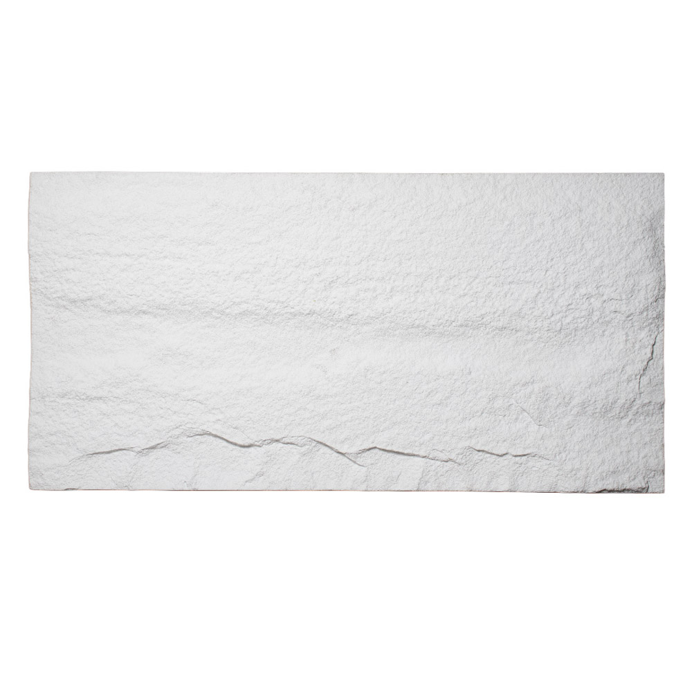 Panel PU